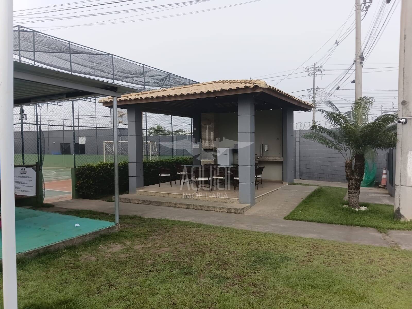 Casa de Condomínio, 2 quartos - Foto 8