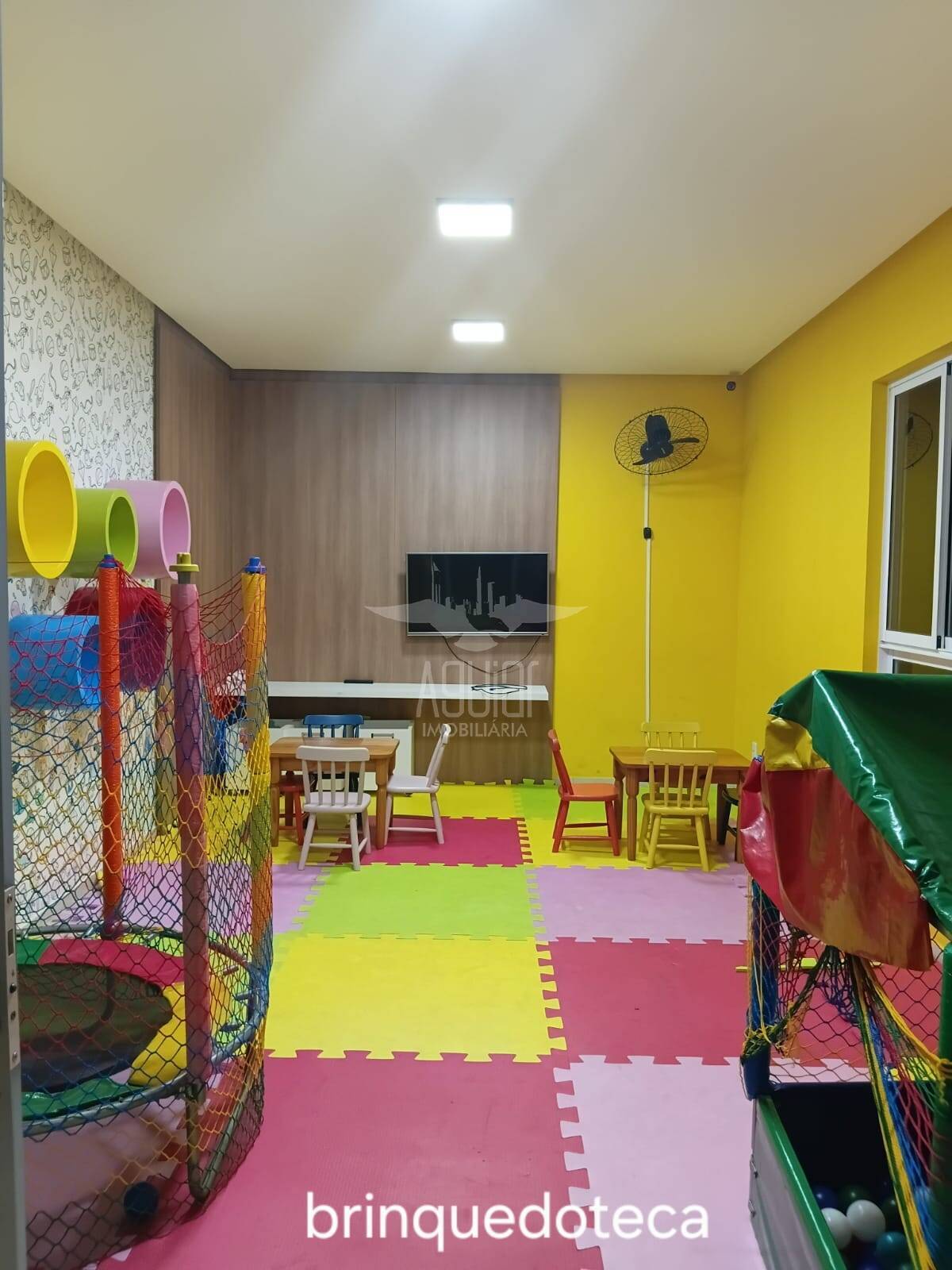 Casa de Condomínio, 2 quartos - Foto 20