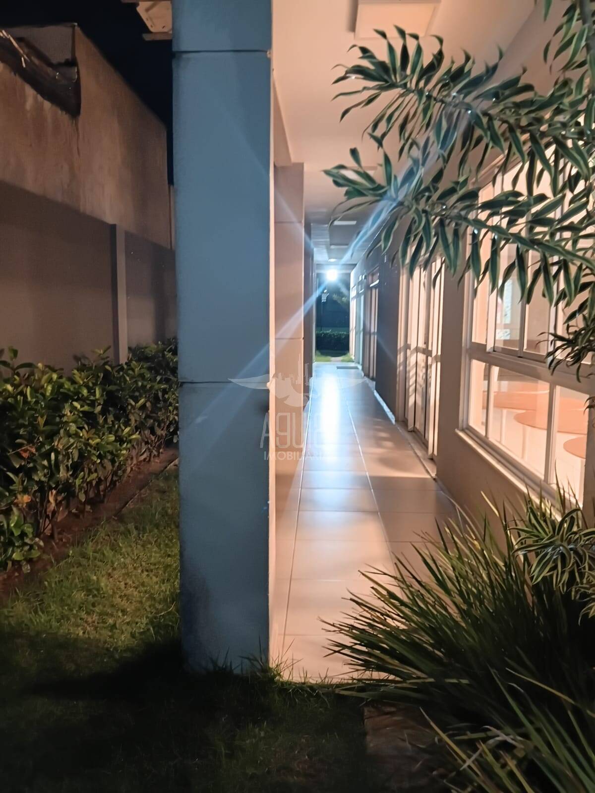 Casa de Condomínio, 2 quartos - Foto 21