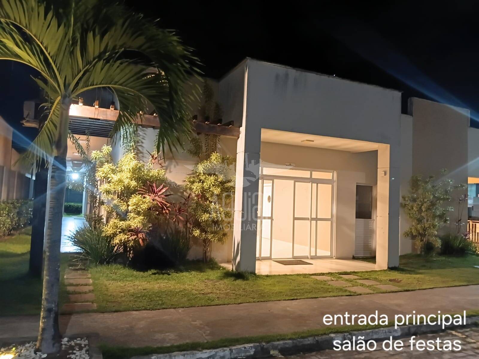 Casa de Condomínio, 2 quartos - Foto 28