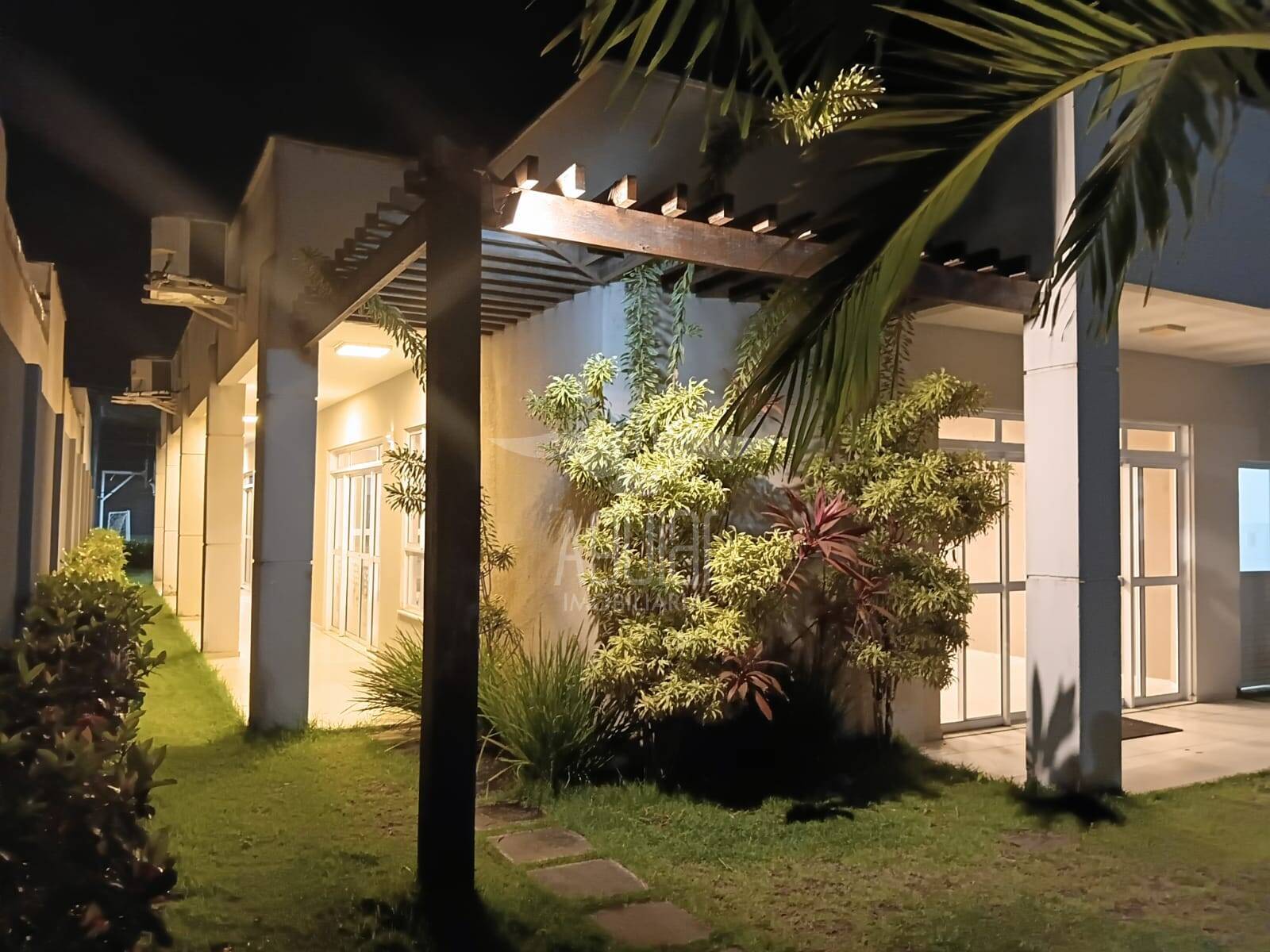Casa de Condomínio, 2 quartos - Foto 30