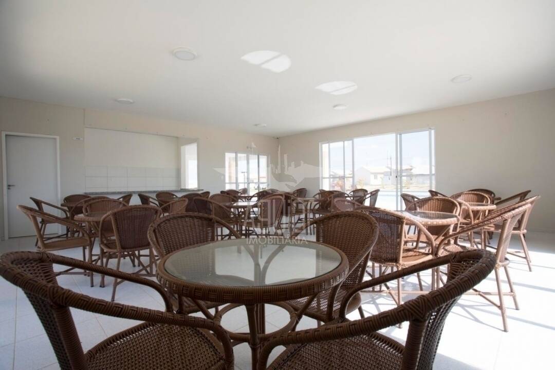 Casa de Condomínio, 2 quartos - Foto 6