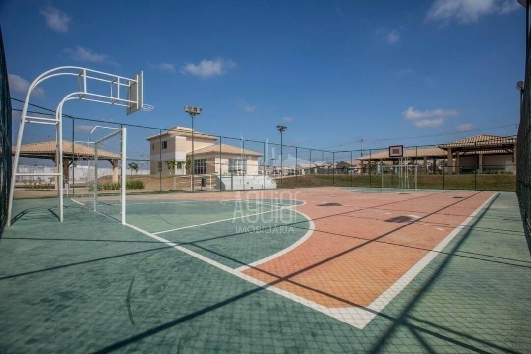 Casa de Condomínio, 2 quartos - Foto 7