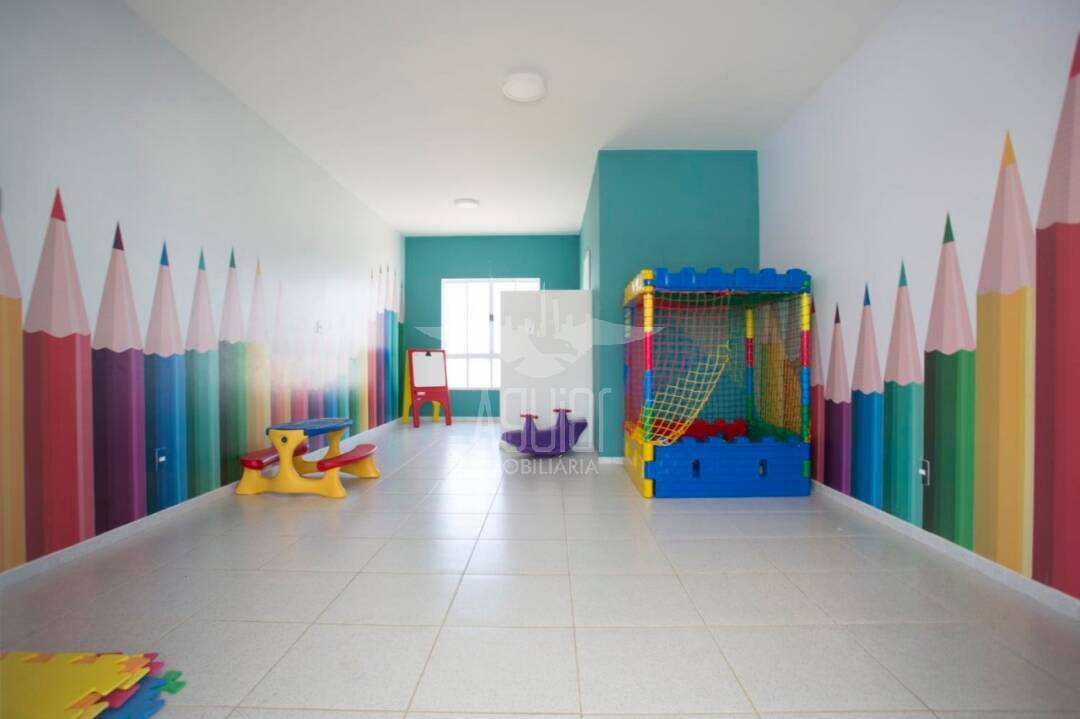 Casa de Condomínio, 2 quartos - Foto 8