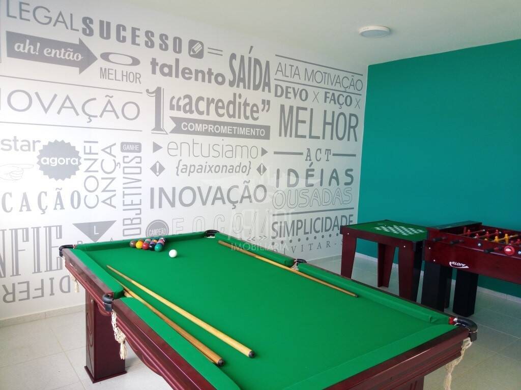 Casa de Condomínio, 2 quartos - Foto 13