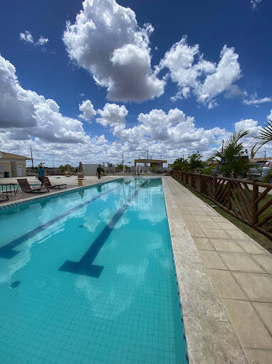 Casa de Condomínio, 2 quartos - Foto 41