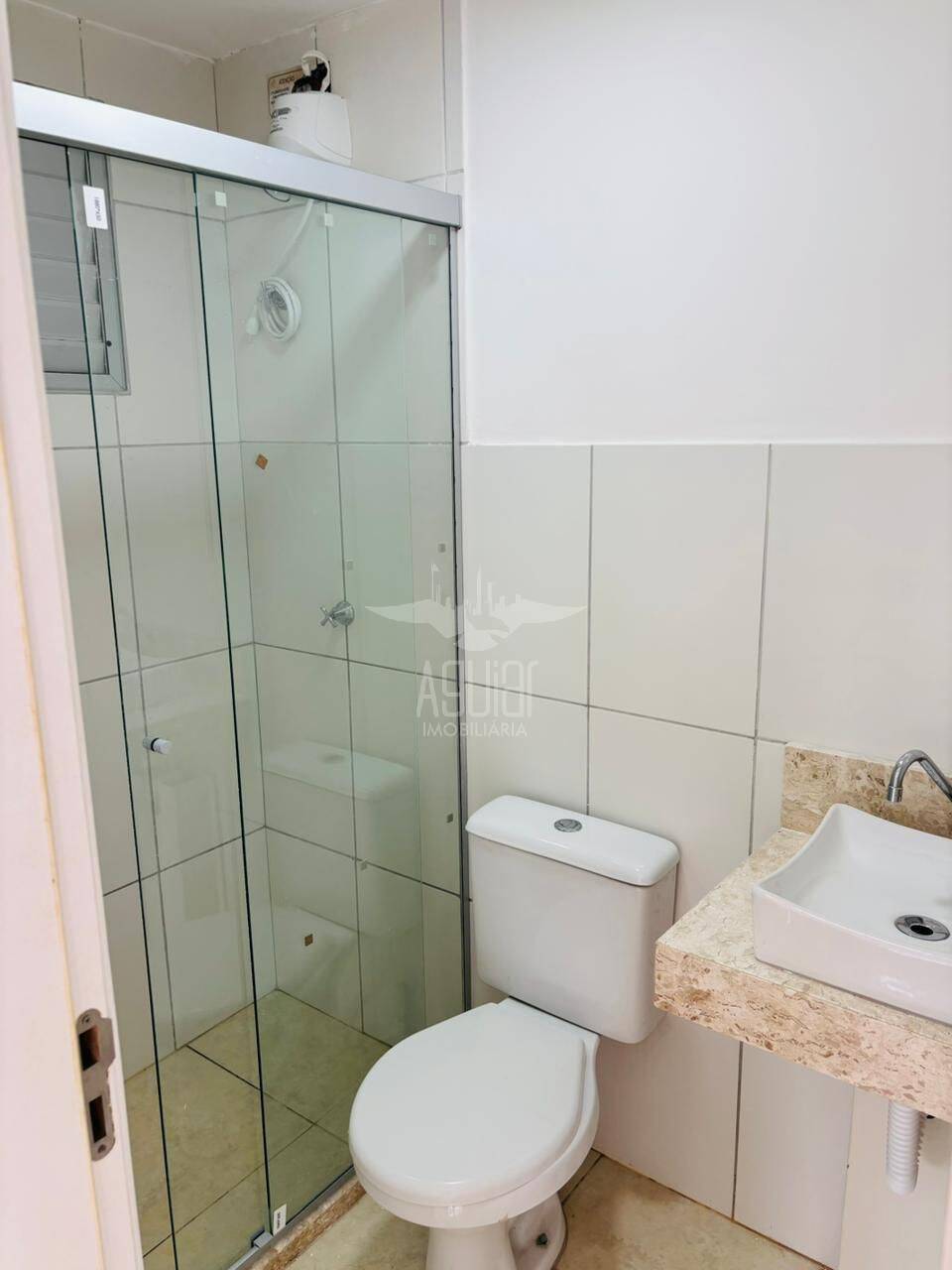 Apartamento, 2 quartos, 43 m² - Foto 3