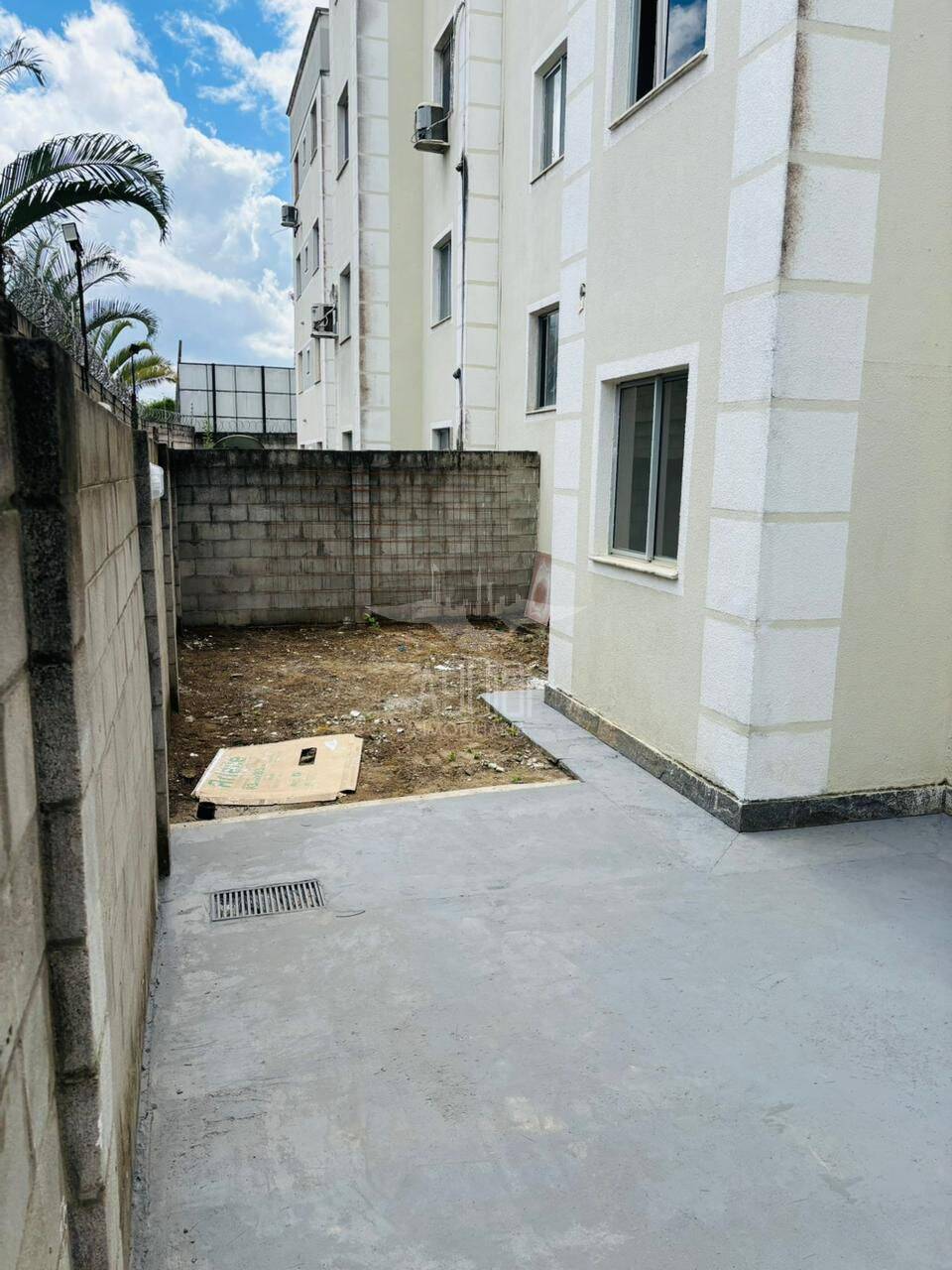 Apartamento, 2 quartos, 43 m² - Foto 10