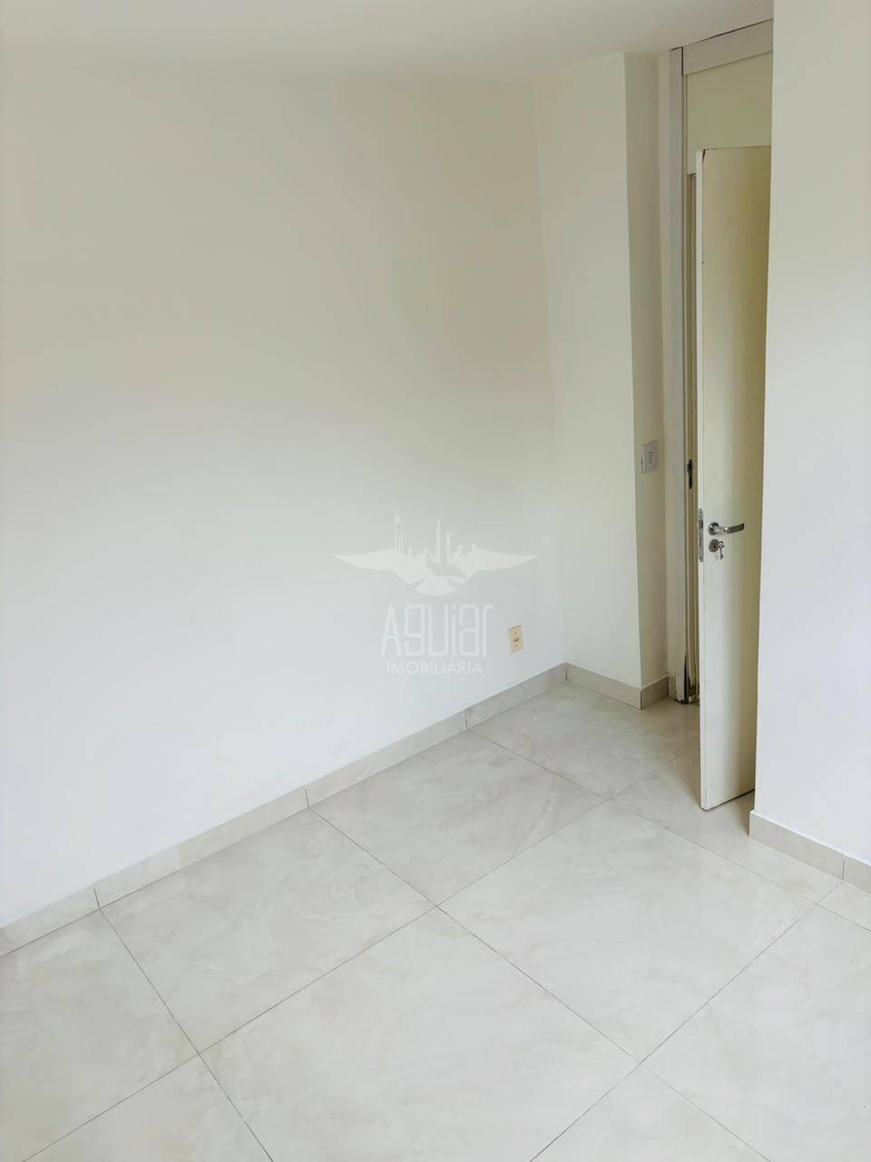 Apartamento, 2 quartos, 43 m² - Foto 11