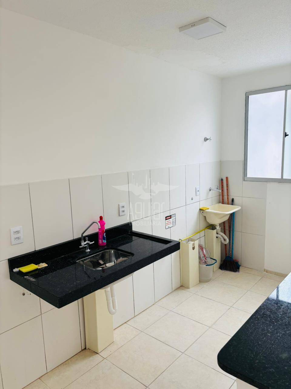Apartamento, 2 quartos, 43 m² - Foto 13