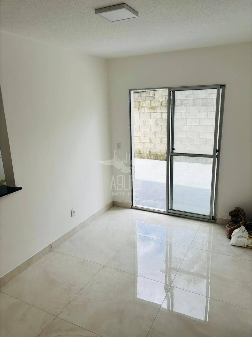 Apartamento, 2 quartos, 43 m² - Foto 14