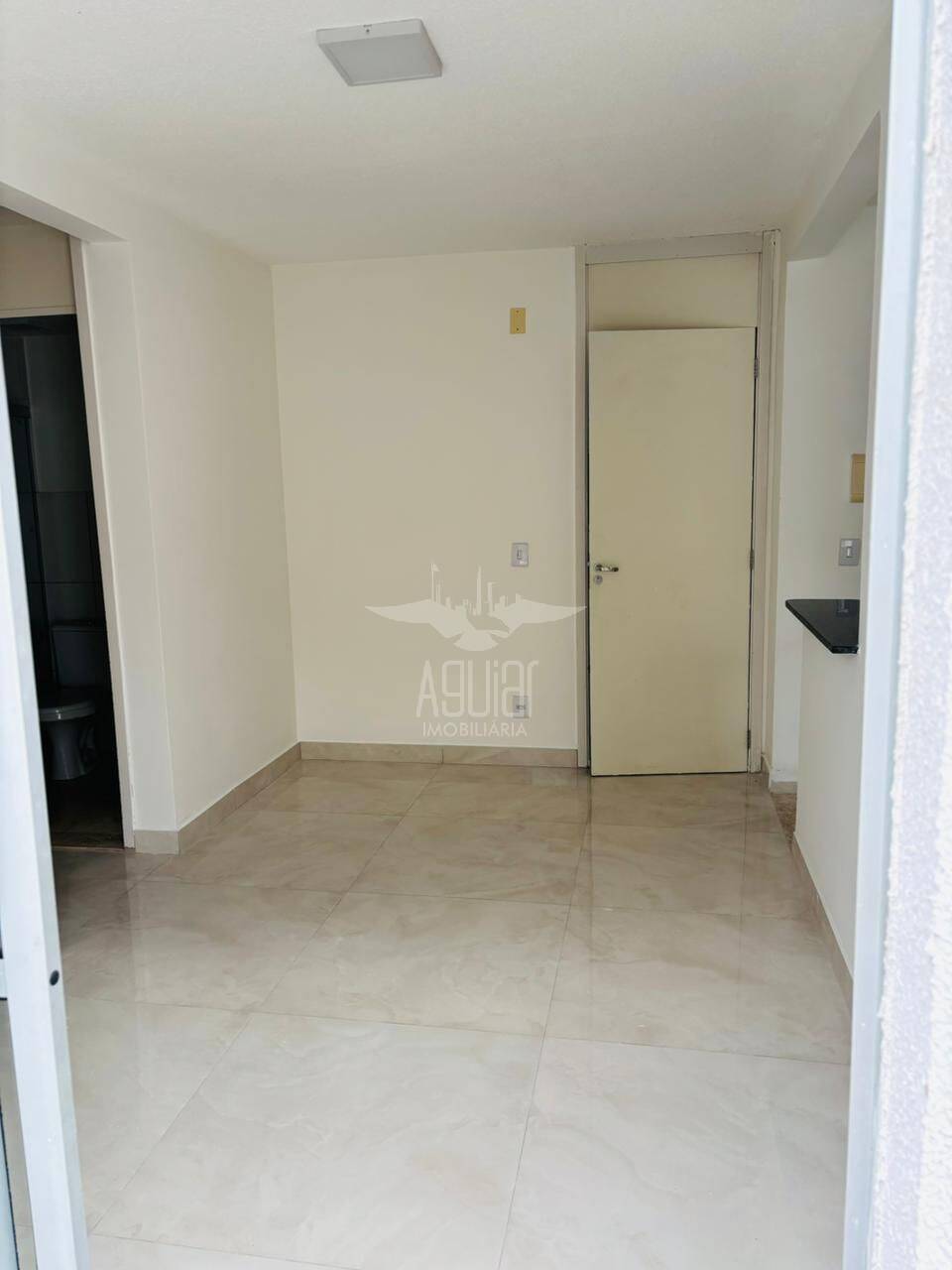Apartamento, 2 quartos, 43 m² - Foto 15