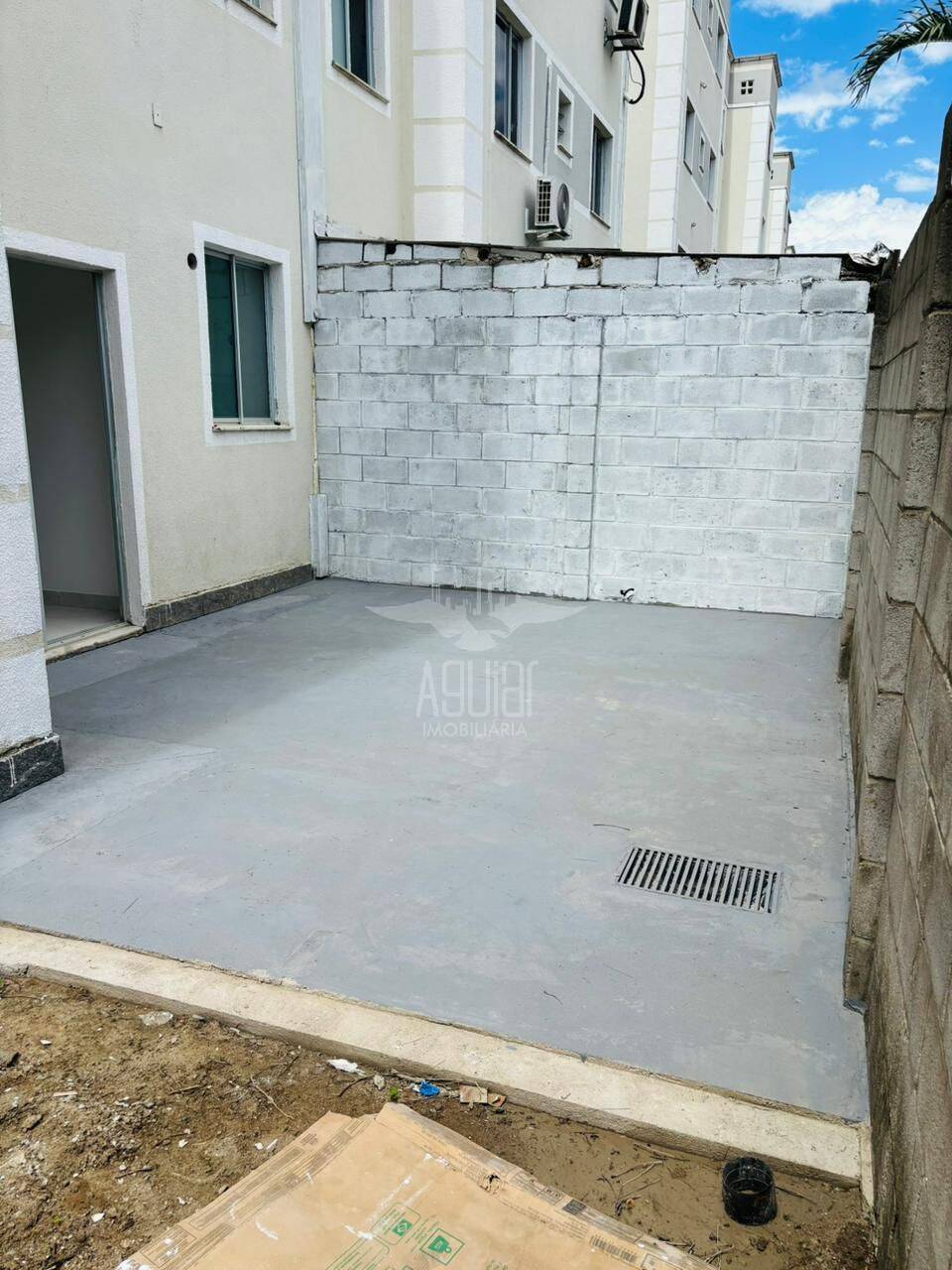 Apartamento, 2 quartos, 43 m² - Foto 18