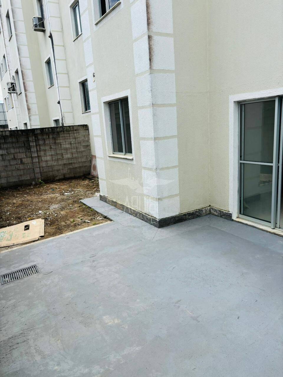 Apartamento, 2 quartos, 43 m² - Foto 19