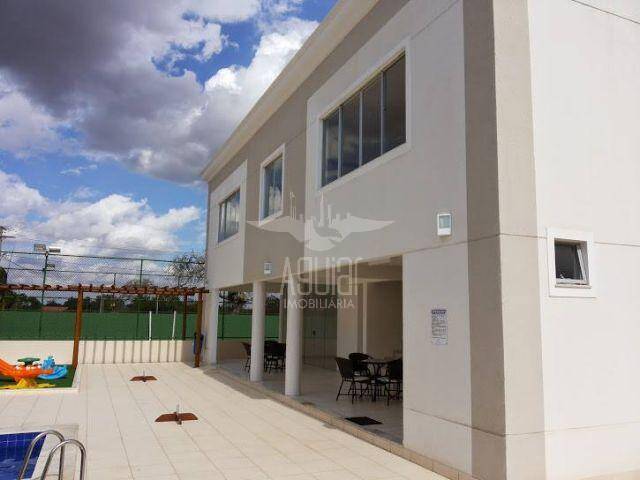 Apartamento, 2 quartos, 55 m² - Foto 12