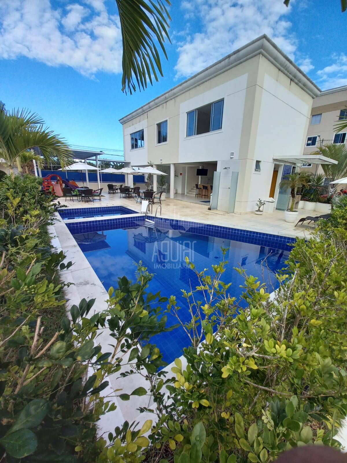 Apartamento, 2 quartos, 55 m² - Foto 27