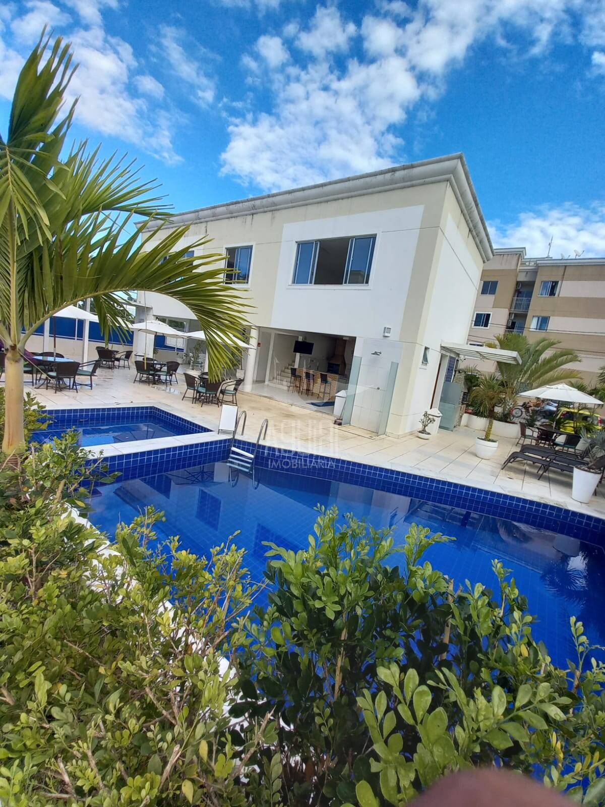 Apartamento, 2 quartos, 55 m² - Foto 26