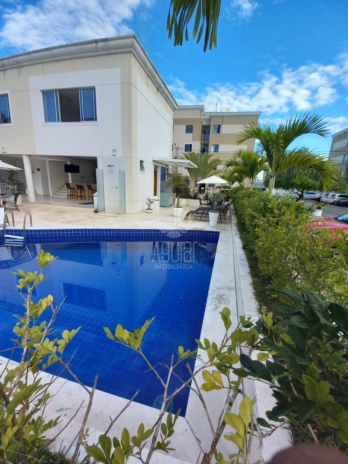 Apartamento, 2 quartos, 55 m² - Foto 25
