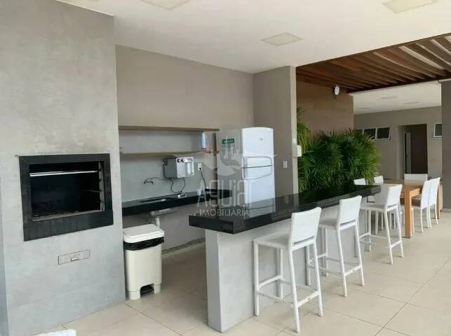 Apartamento, 2 quartos, 40 m² - Foto 6
