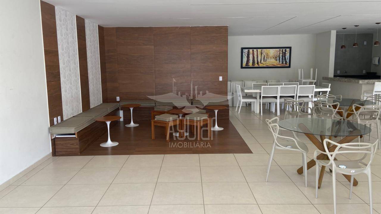 Apartamento, 2 quartos, 40 m² - Foto 20