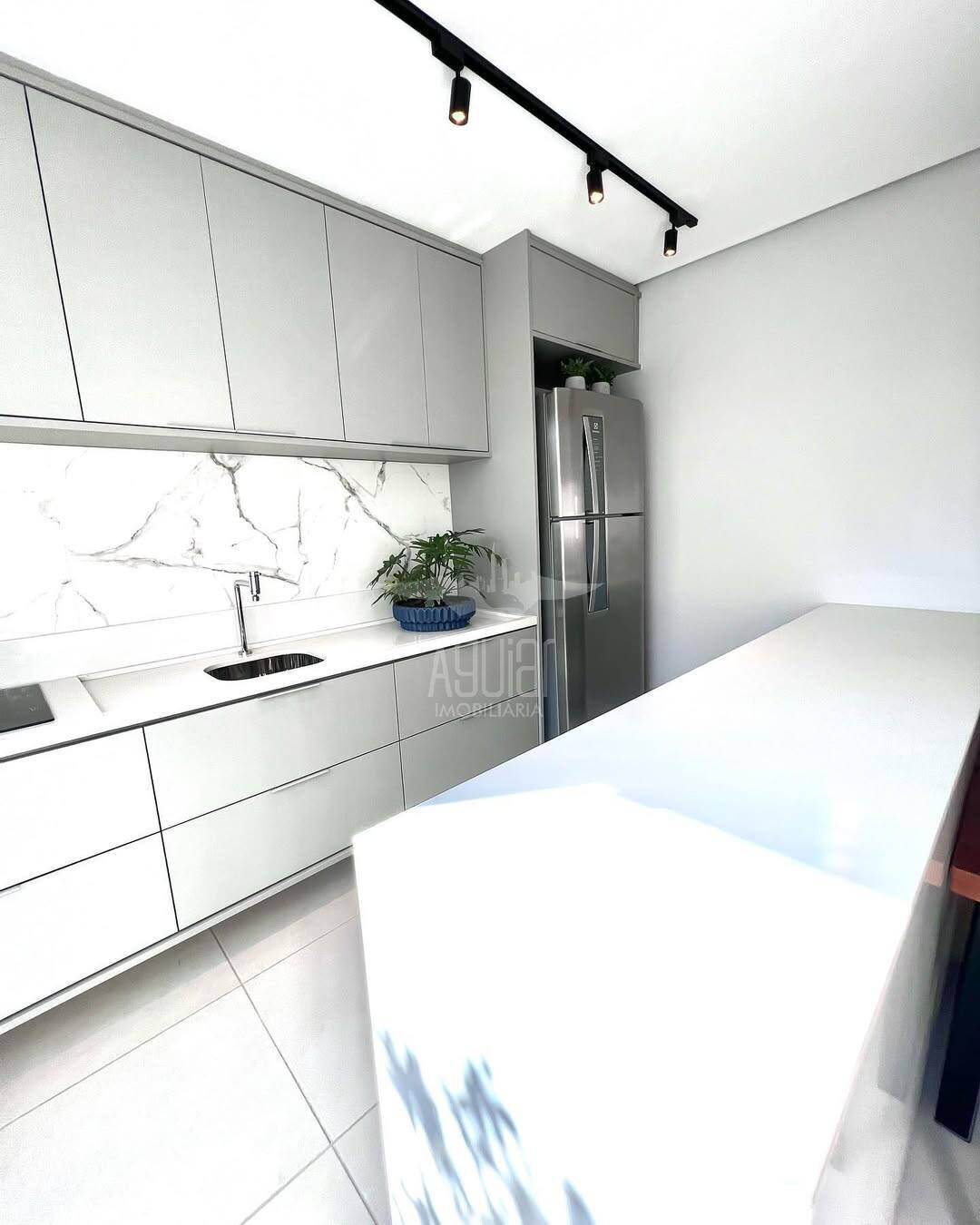 Casa, 2 quartos, 42 m² - Foto 27