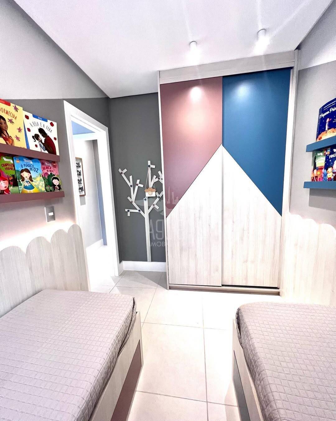 Casa, 2 quartos, 42 m² - Foto 28