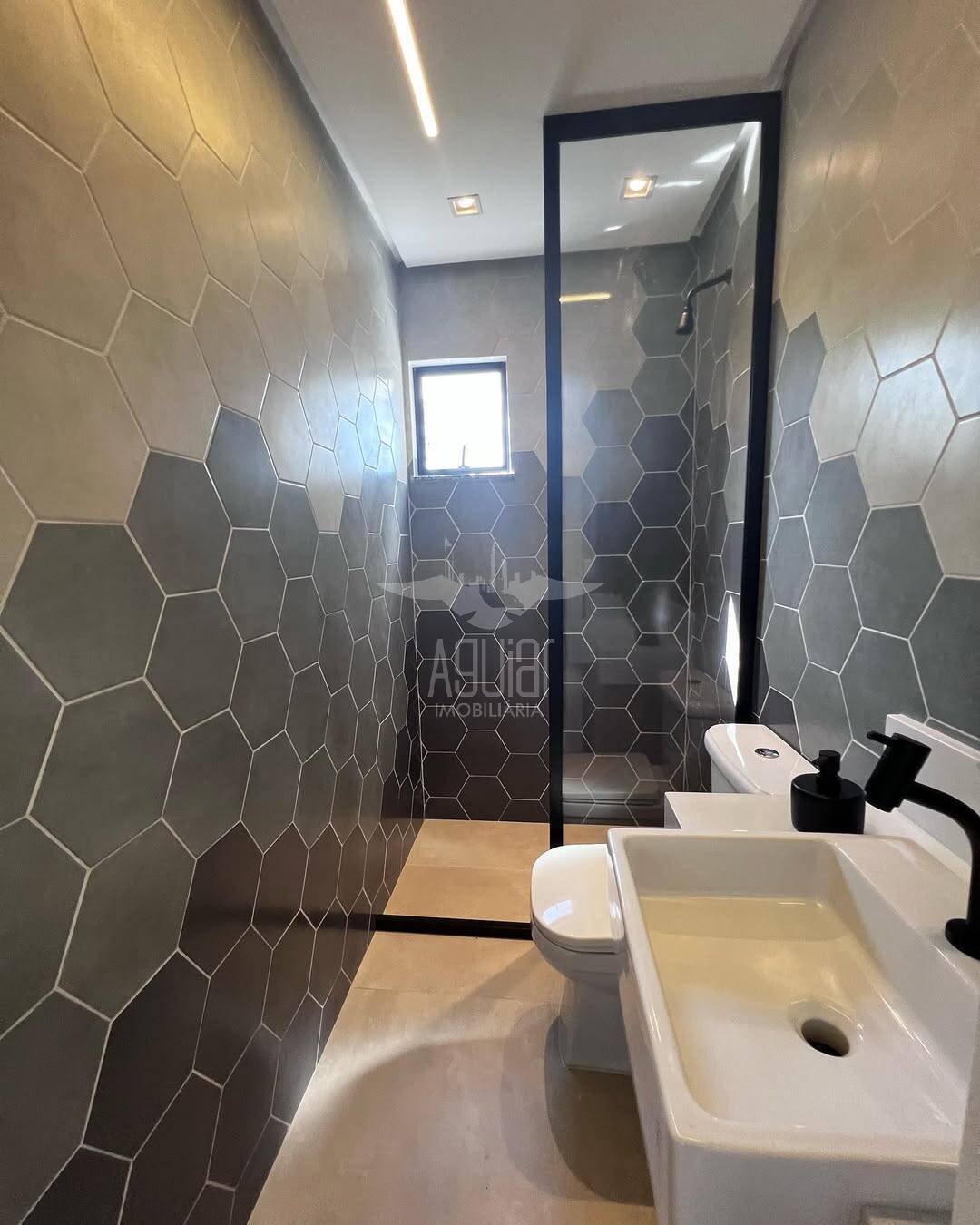 Casa, 2 quartos, 42 m² - Foto 30