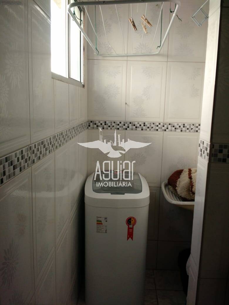 Apartamento, 2 quartos, 43 m² - Foto 5