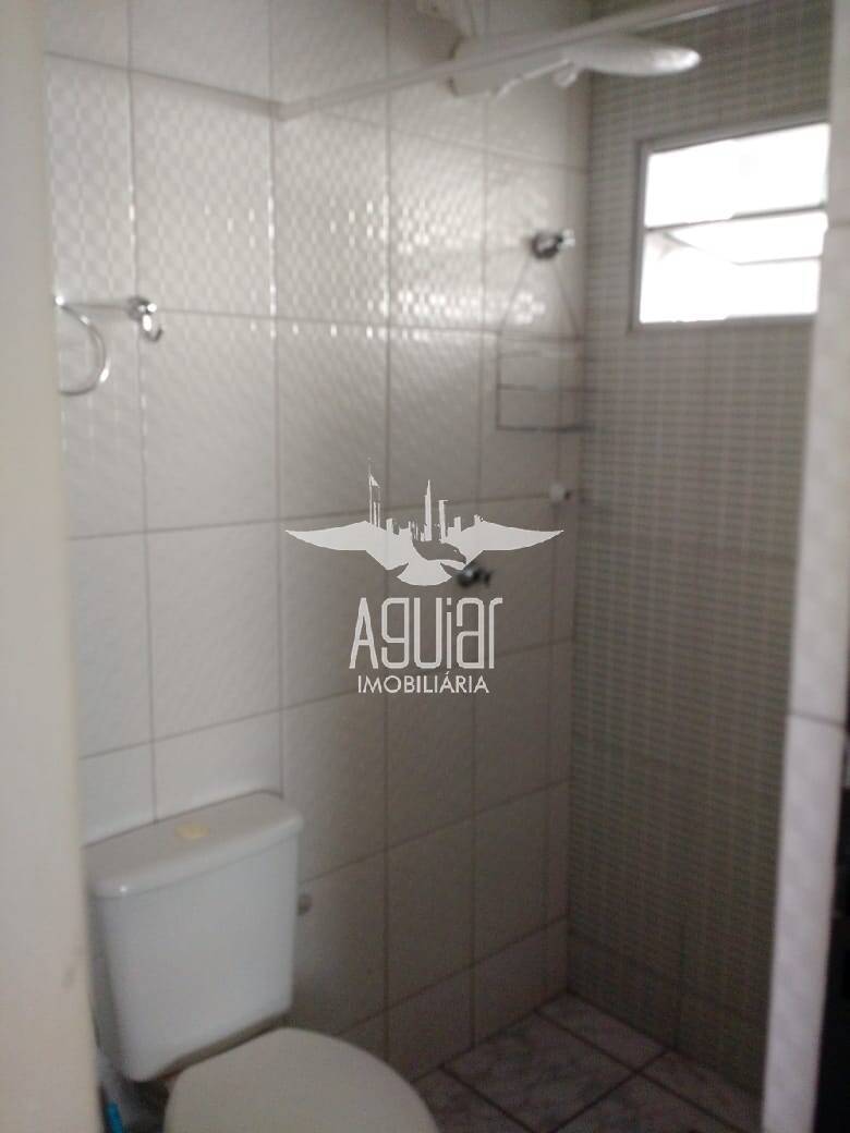 Apartamento, 2 quartos, 43 m² - Foto 8