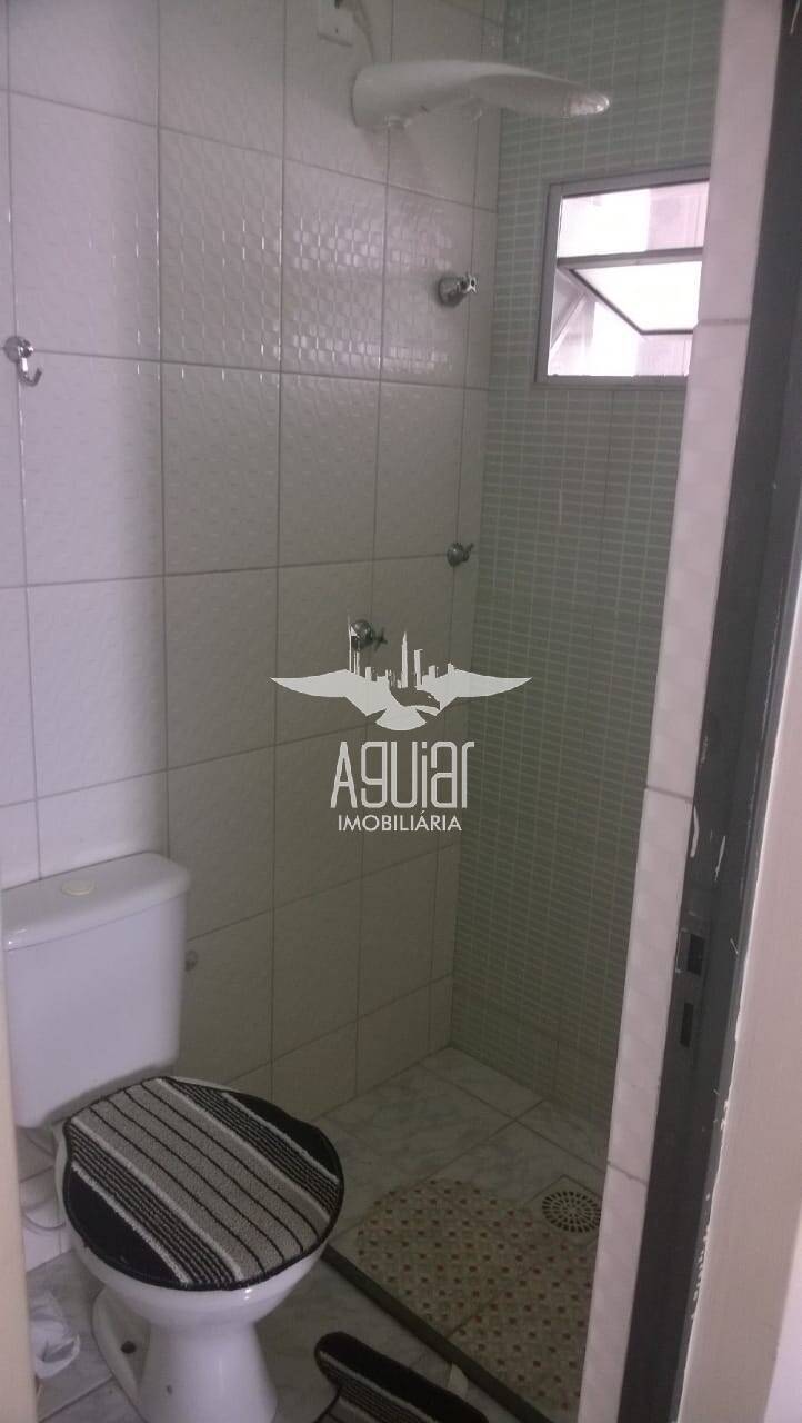 Apartamento, 2 quartos, 43 m² - Foto 9