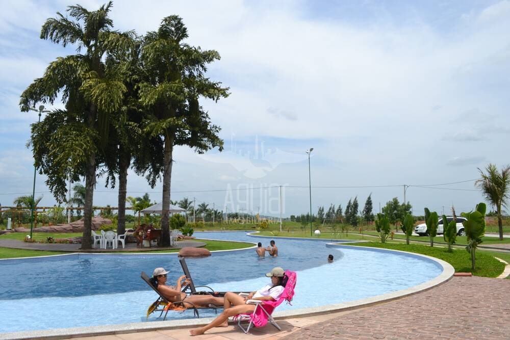 Terreno, 450 m² - Foto 12