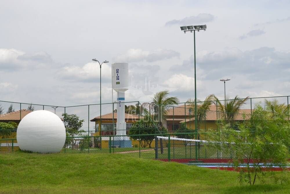 Terreno, 450 m² - Foto 8