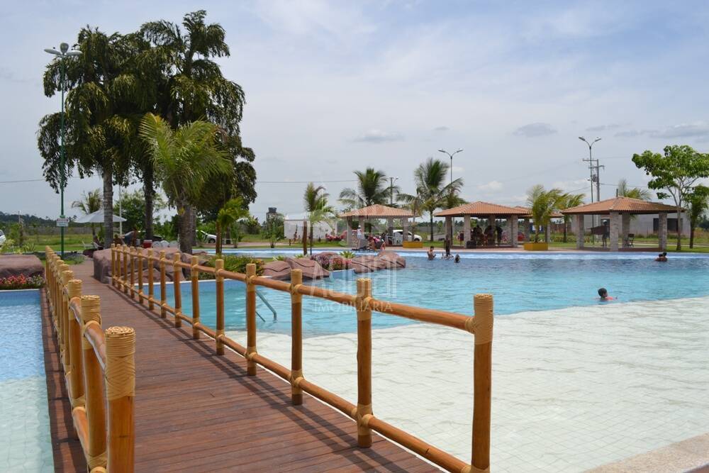 Terreno, 450 m² - Foto 9