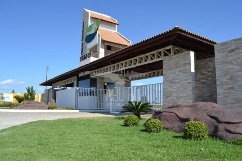 Terreno, 450 m² - Foto 2