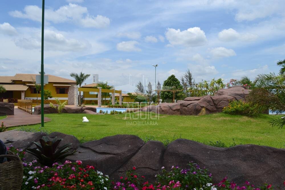 Terreno, 450 m² - Foto 15
