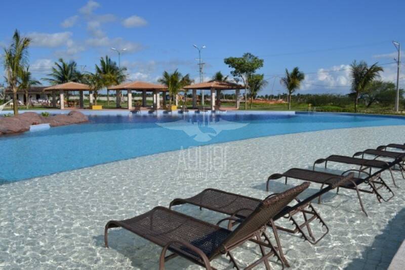 Terreno, 450 m² - Foto 17