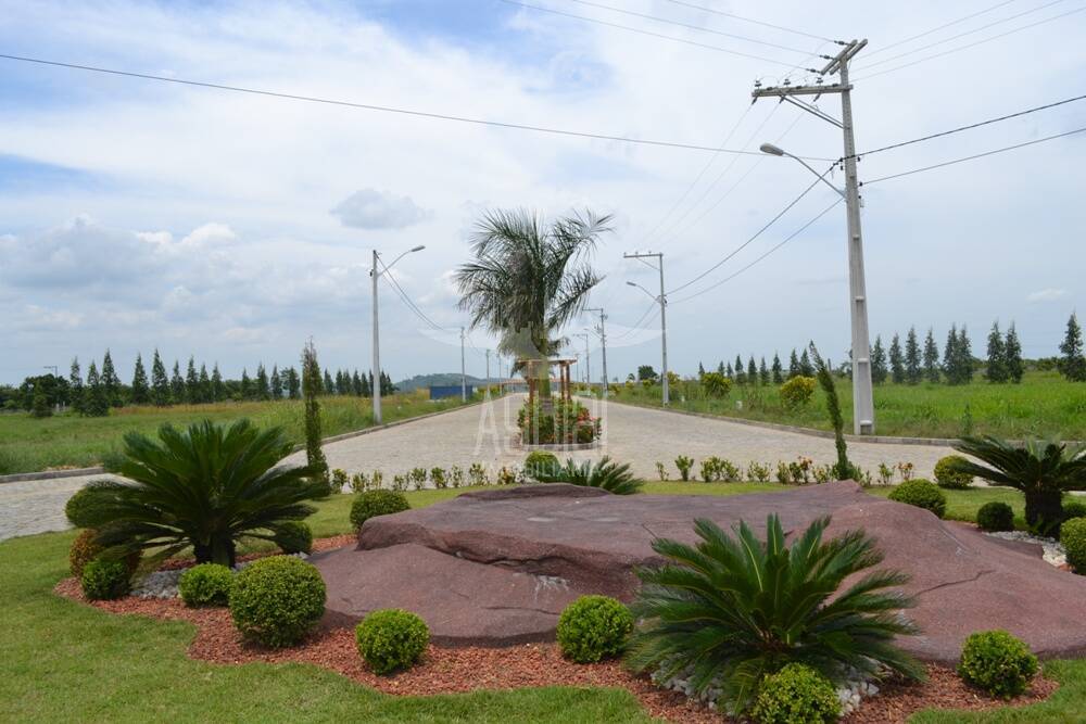Terreno, 450 m² - Foto 25