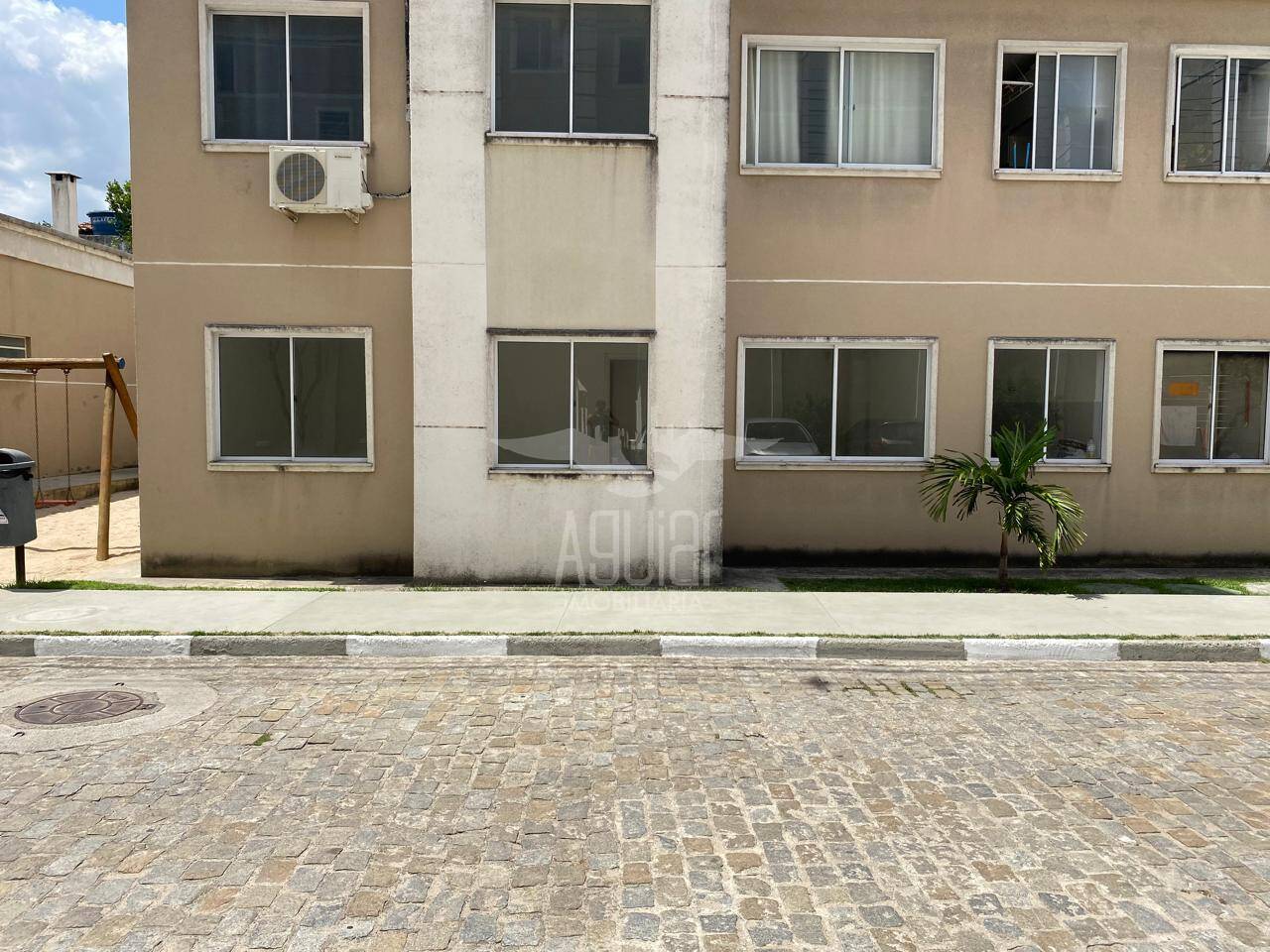 Apartamento, 2 quartos, 56 m² - Foto 4