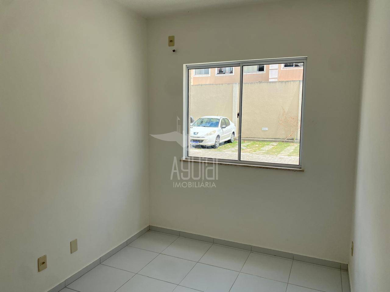Apartamento, 2 quartos, 56 m² - Foto 13