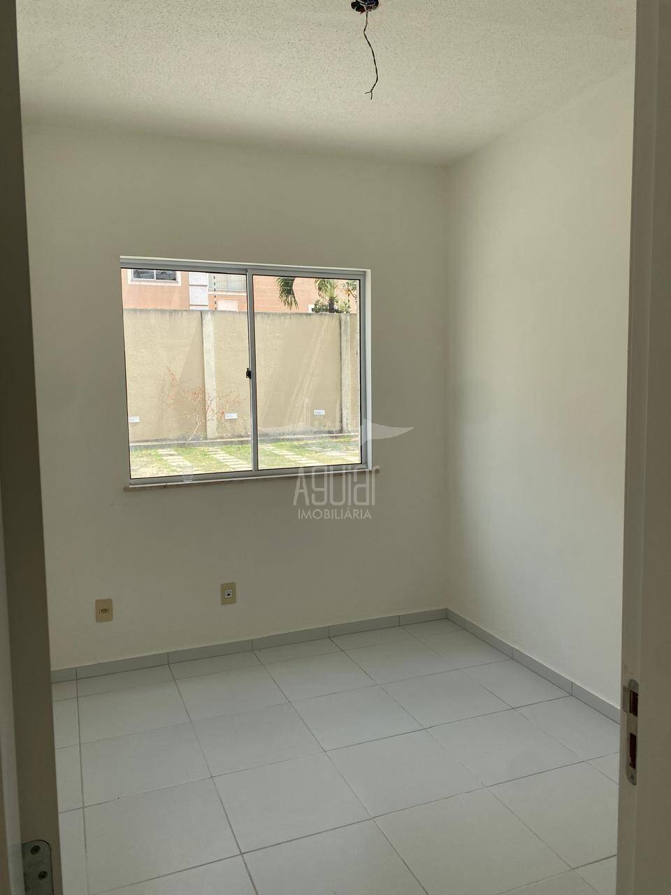 Apartamento, 2 quartos, 56 m² - Foto 15
