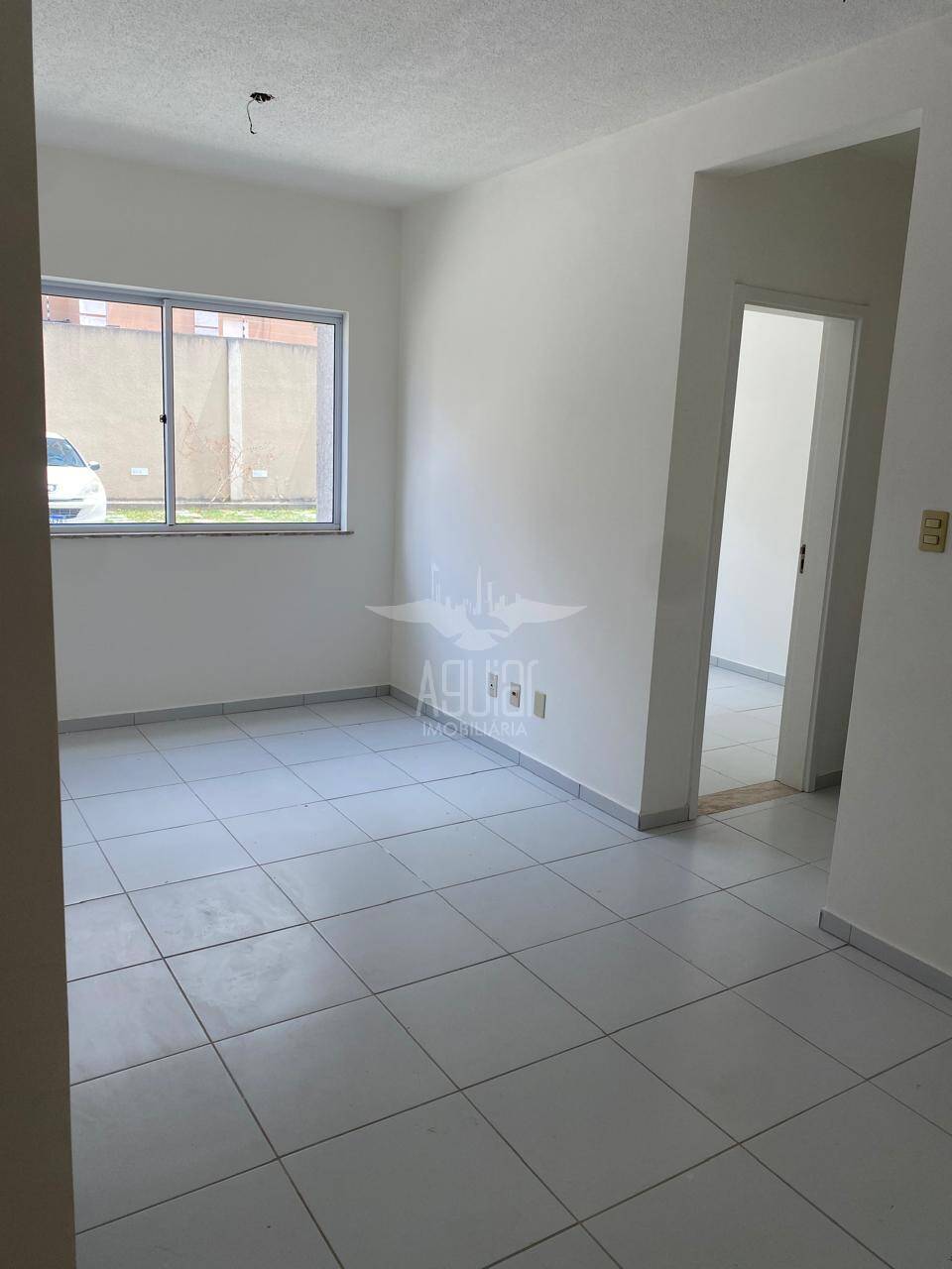 Apartamento, 2 quartos, 56 m² - Foto 12