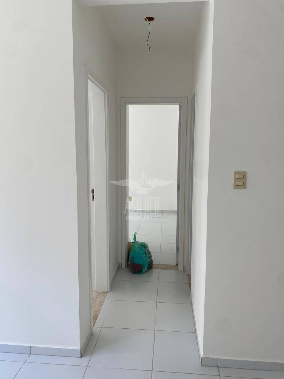 Apartamento, 2 quartos, 56 m² - Foto 17