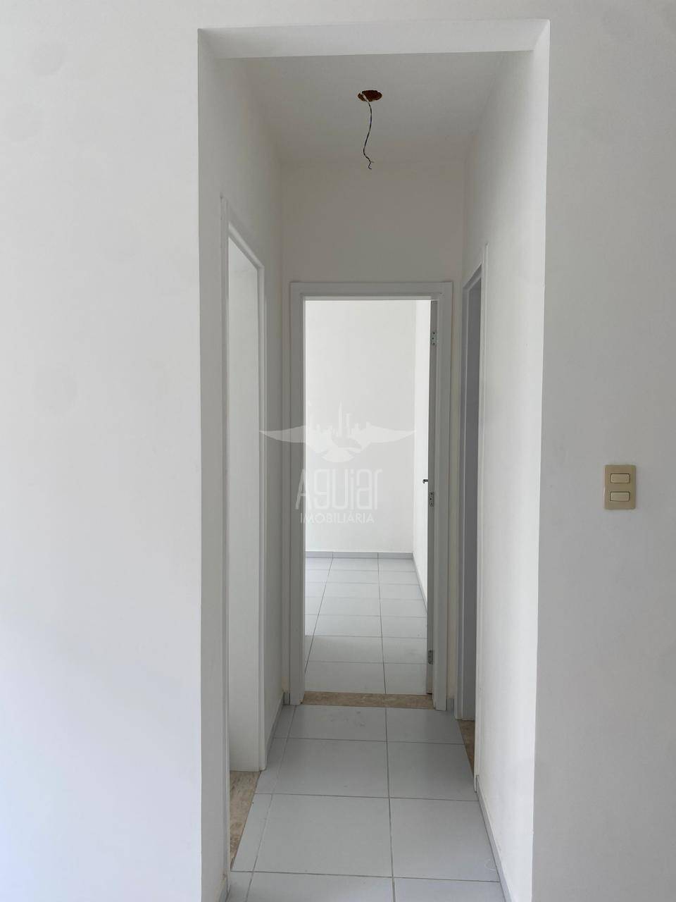 Apartamento, 2 quartos, 56 m² - Foto 18