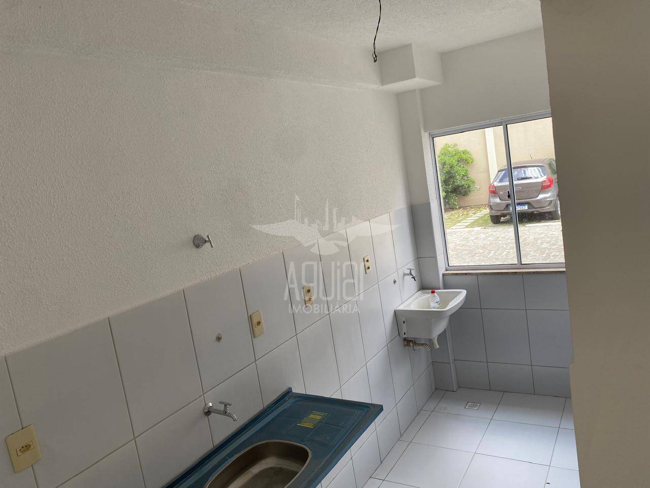 Apartamento, 2 quartos, 56 m² - Foto 20