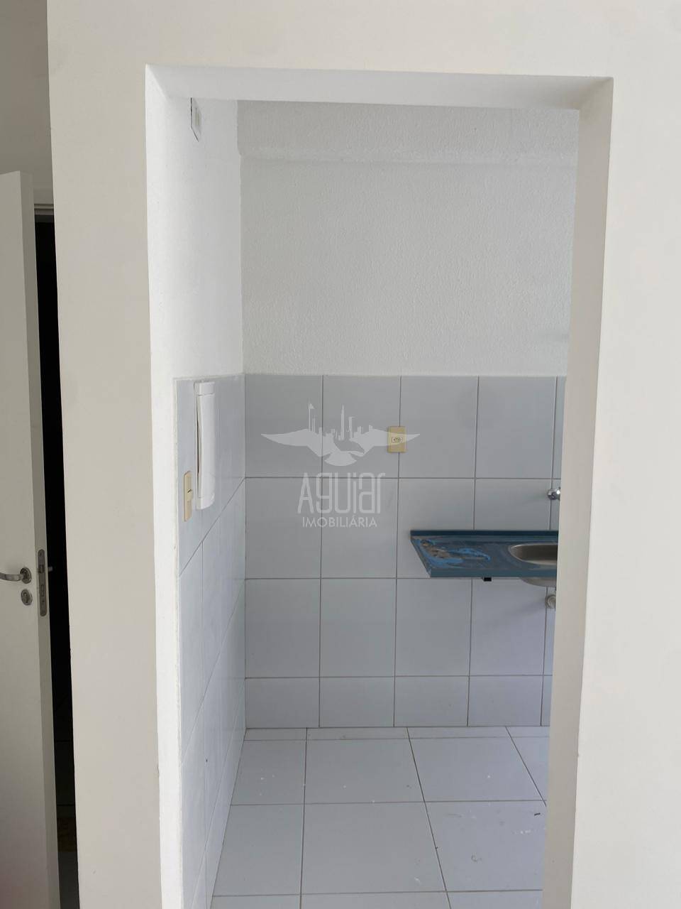 Apartamento, 2 quartos, 56 m² - Foto 19