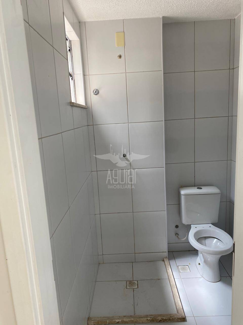 Apartamento, 2 quartos, 56 m² - Foto 22