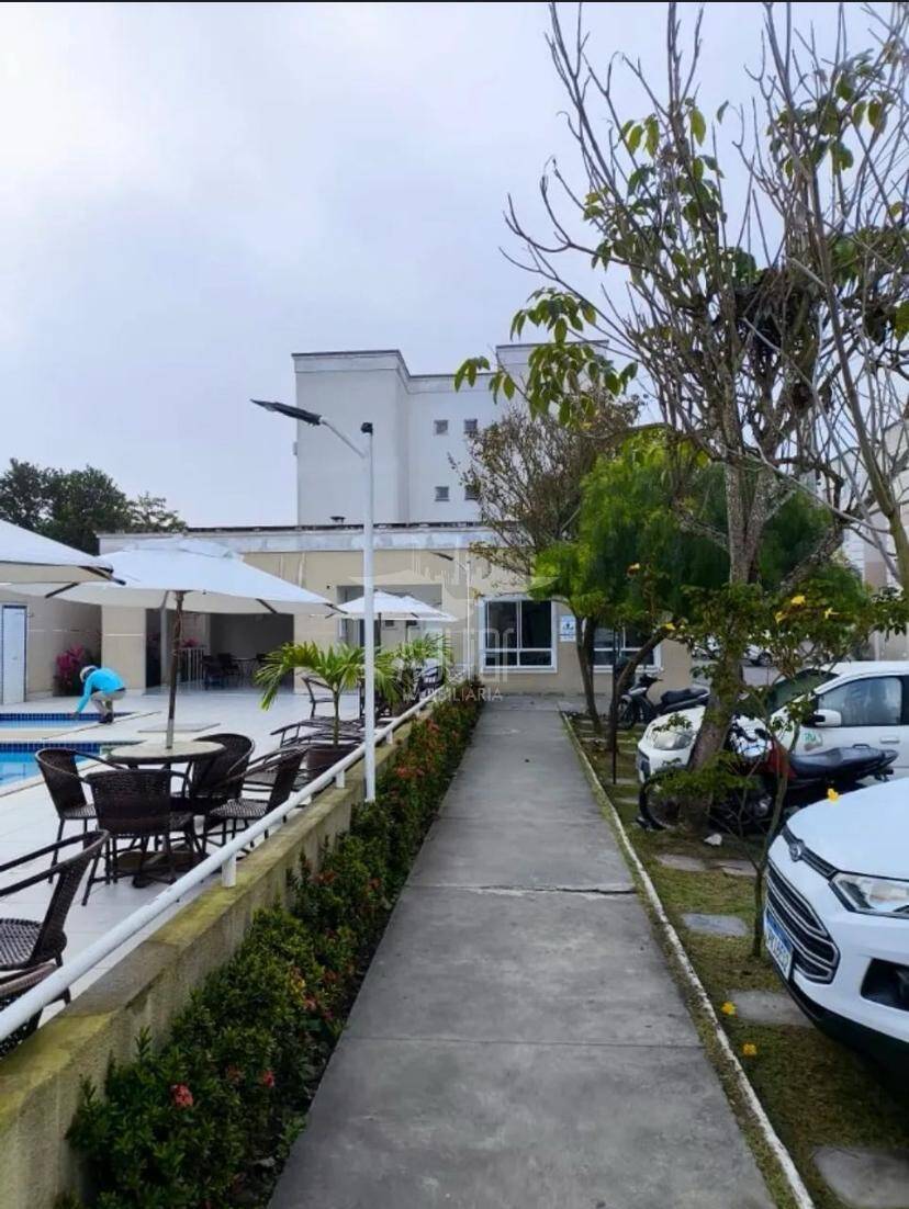 Apartamento, 2 quartos, 56 m² - Foto 5