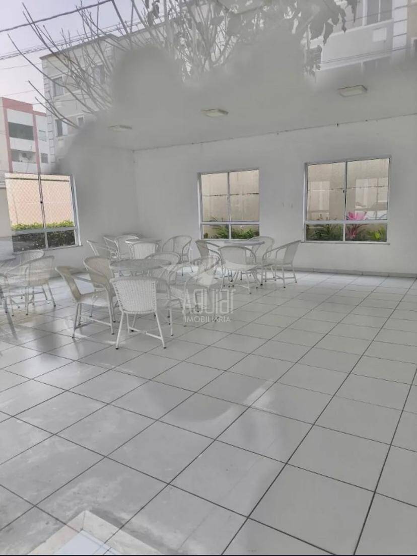 Apartamento, 2 quartos, 56 m² - Foto 9