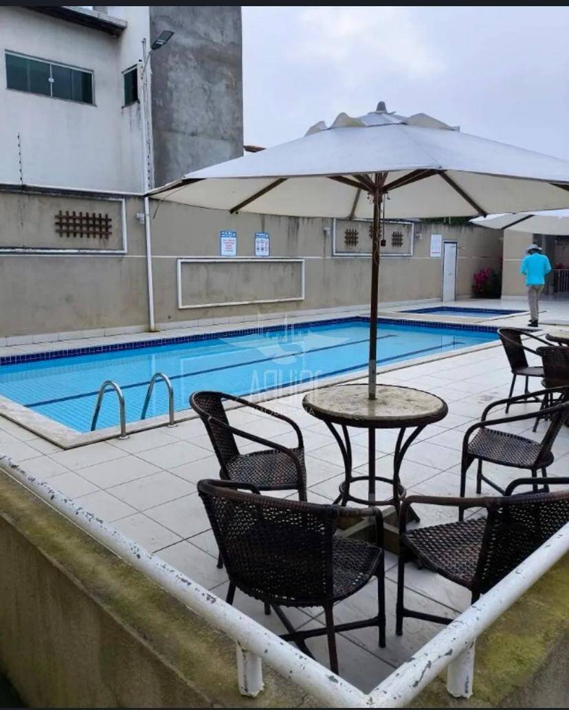 Apartamento, 2 quartos, 56 m² - Foto 8