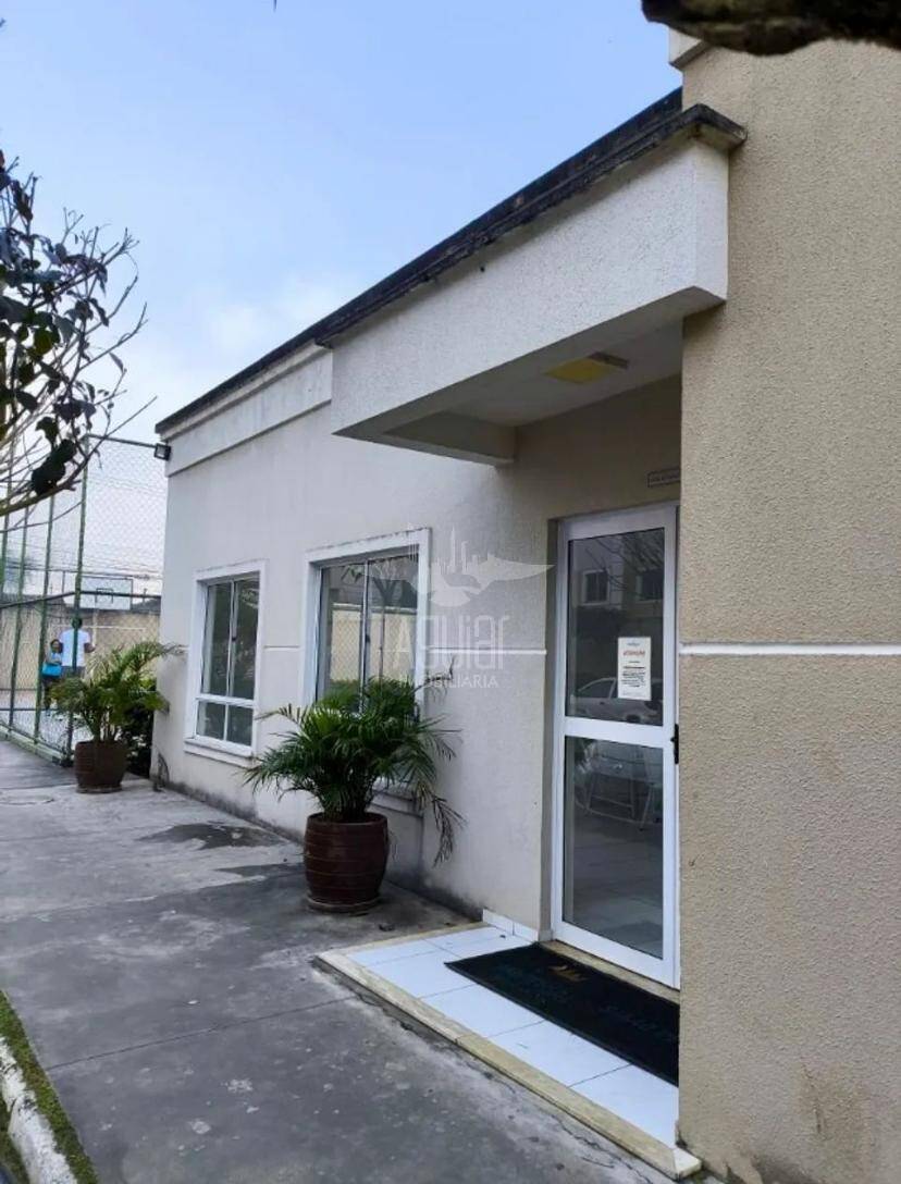 Apartamento, 2 quartos, 56 m² - Foto 11